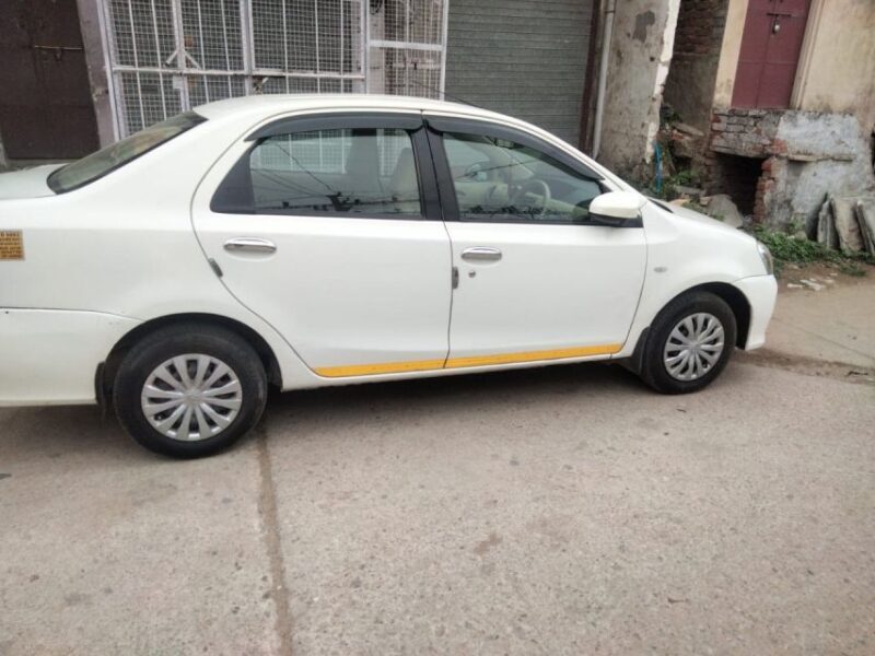 Ranthambore WildLife (tiger safari)Full Day Tour From Jaipur - Why This Tour Offers Real Value