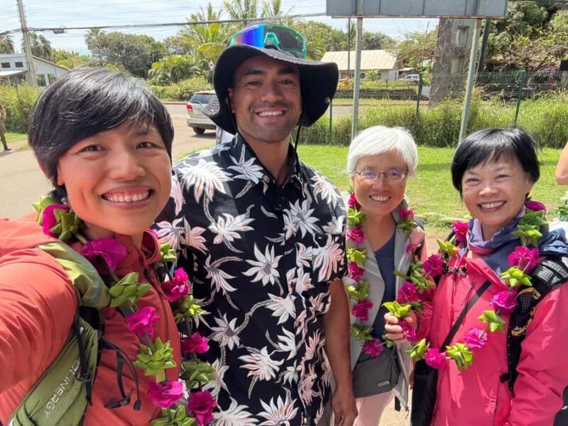 Rapa Nui: 3 Excursions with Hotel Transfers - FAQ