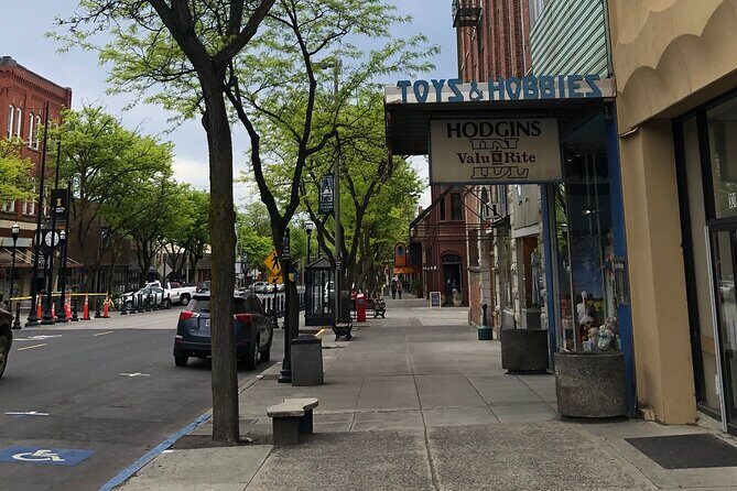 Rapid City: Private One Way Airport Transfer - Final Thoughts