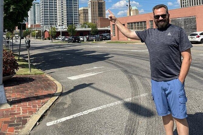 Rare Rockport Scavenger Hunt - Discover the Charm of the Rare Rockport Scavenger Hunt