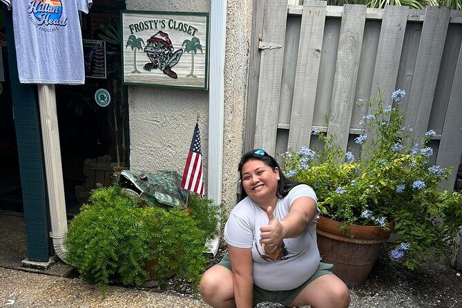 Rare Rome Scavenger Hunt - Exploring Rome, Georgia in a Whole New Way