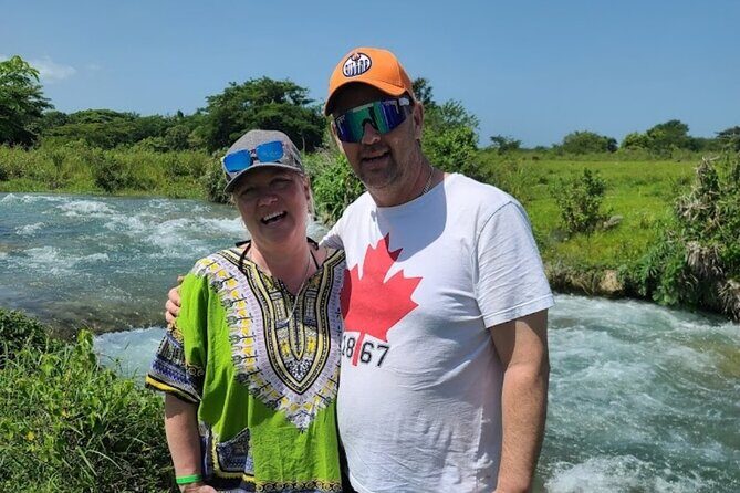 Rastasafari Experience ATV Adventure and Local Day Out - FAQ