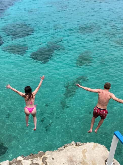 Rastasafari expérience & pot stop via Negril - Rastasafari expérience & pot stop via Negril: A Deep Dive into Authentic Jamaican Life