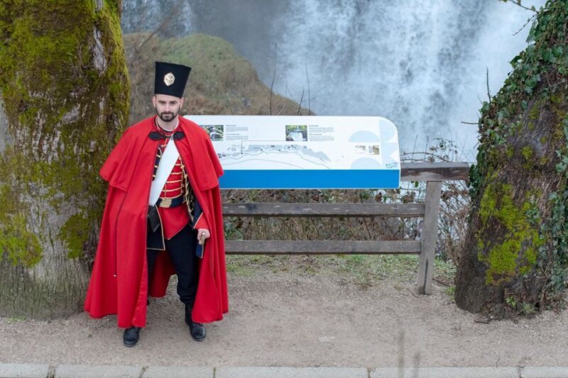 Rastoke Tour Guide - Who Will Love This Tour?
