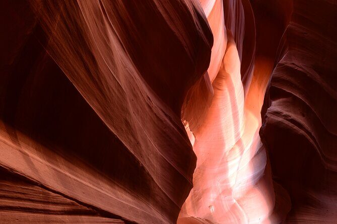 Rattlesnake Canyon Tour - FAQs about Rattlesnake Canyon Tour