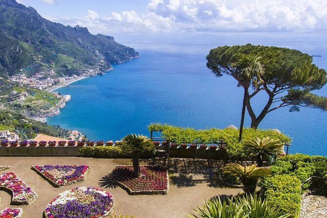 Ravello, Amalfi and Positano: Private tour from Rome - Final Thoughts: Is It Worth It?