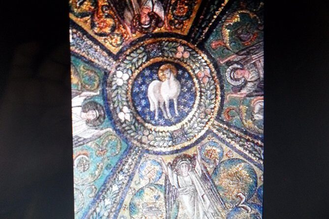 Ravenna & Bologna -private tour - The Sum Up: Is This Tour Right for You?