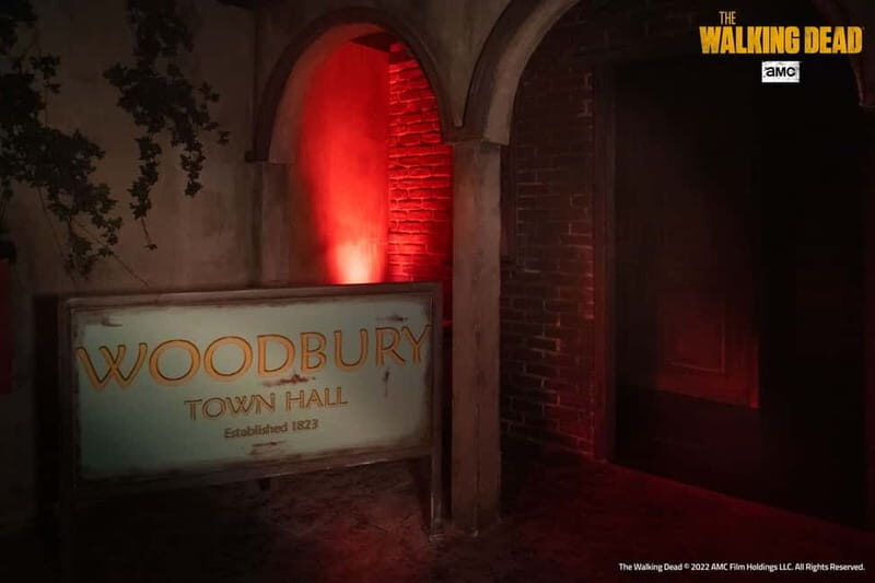 Ravenna: Mirabilandia Park and Ferrari Museum Entry Ticket - FAQ