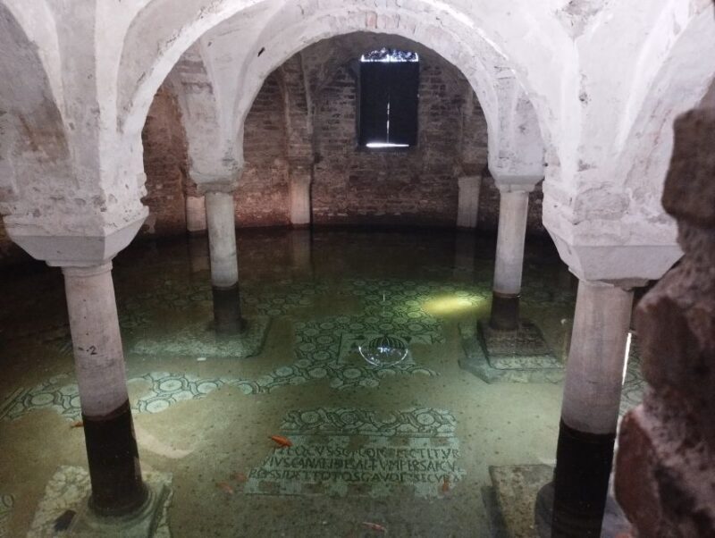 Ravenna: the raw beauty of its Byzantine mosaics - Final Thoughts: Is It Worth It?