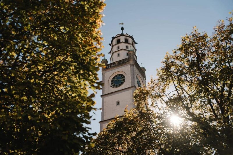 Ravensburg: The city show game "The Türmerin" - Frequently Asked Questions (FAQs)