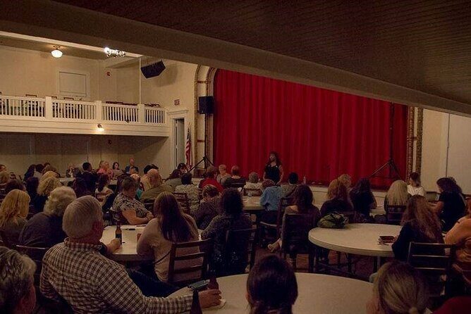 Readings By International TV Psychic Medium Ericka Boussarhane - FAQ