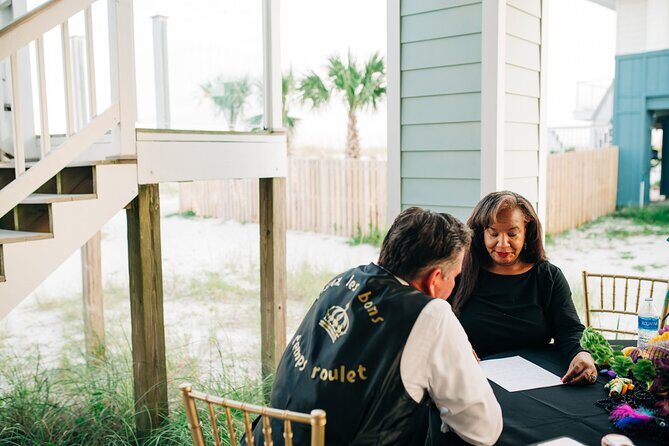 Readings By International TV Psychic Medium Ericka Boussarhane - Final Thoughts