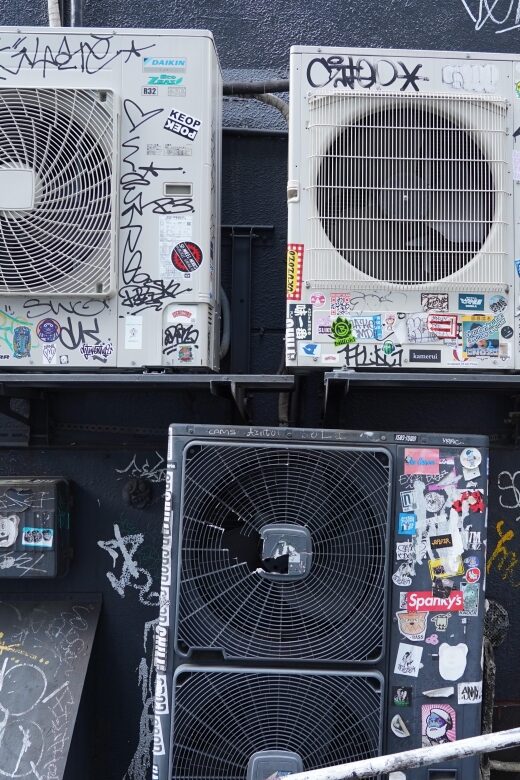 Real-Life Anime Pilgrimage Tour: Shibuya Incident - Practical Details That Matter