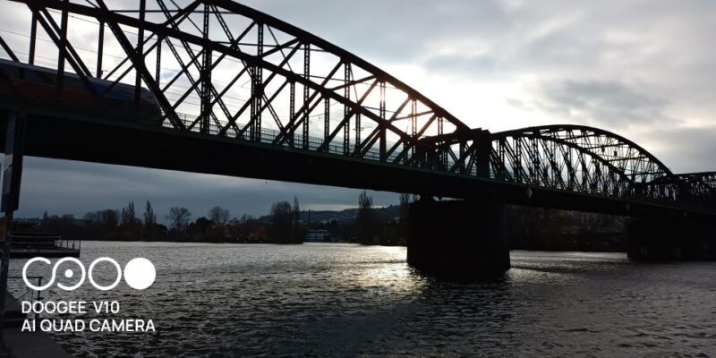 Real life in Prague - Easy Walk from Vysehrad to Vyton - Who Will Love This Tour?