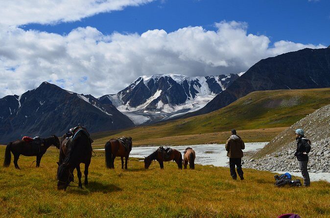 Real Mongolian Adventure! The best highlights of Mongolia - Practical FAQs