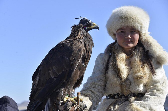 Real Mongolian Adventure! The best highlights of Mongolia - Final Thoughts