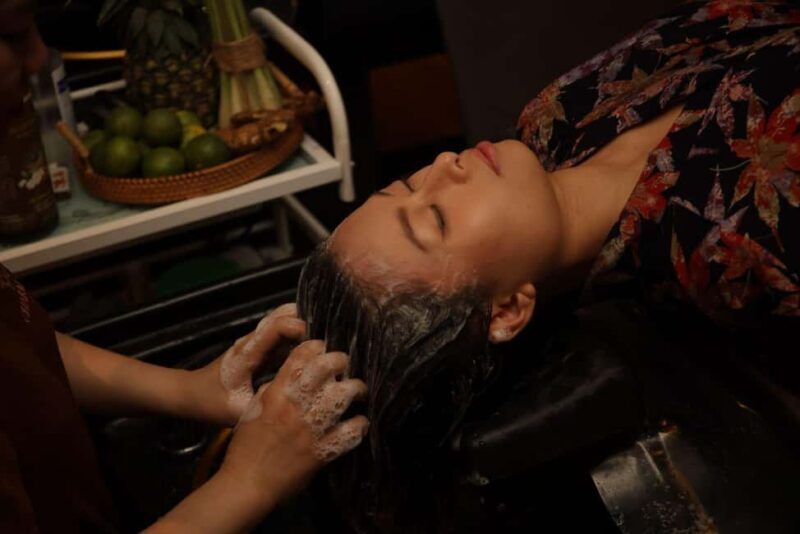 Real Nha Trang: 10 Authentic Local Experiences by Motorbike - The Sum Up