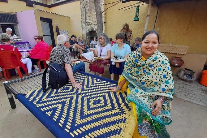 Real Village Tour Amritsar - Final Thoughts