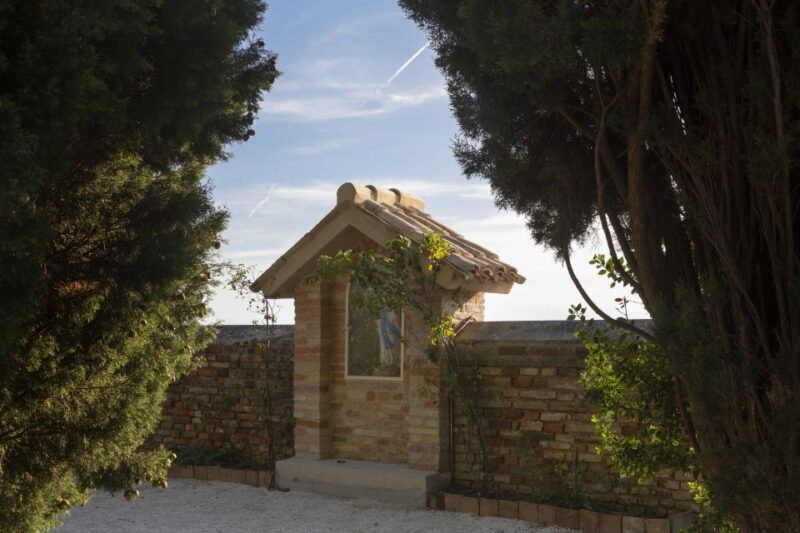 Recanati: Orto sul colle dell'infinito Entry Ticket - Final Thoughts: Is It Worth It?