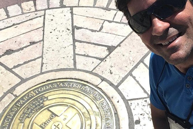 Recife & Olinda Highlights - Final Thoughts