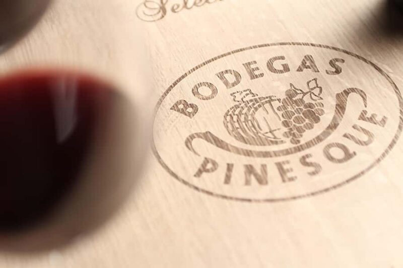 Recorrido + 1 vino / Tour + 1 wine - Final Thoughts: Who Should Consider This Experience?