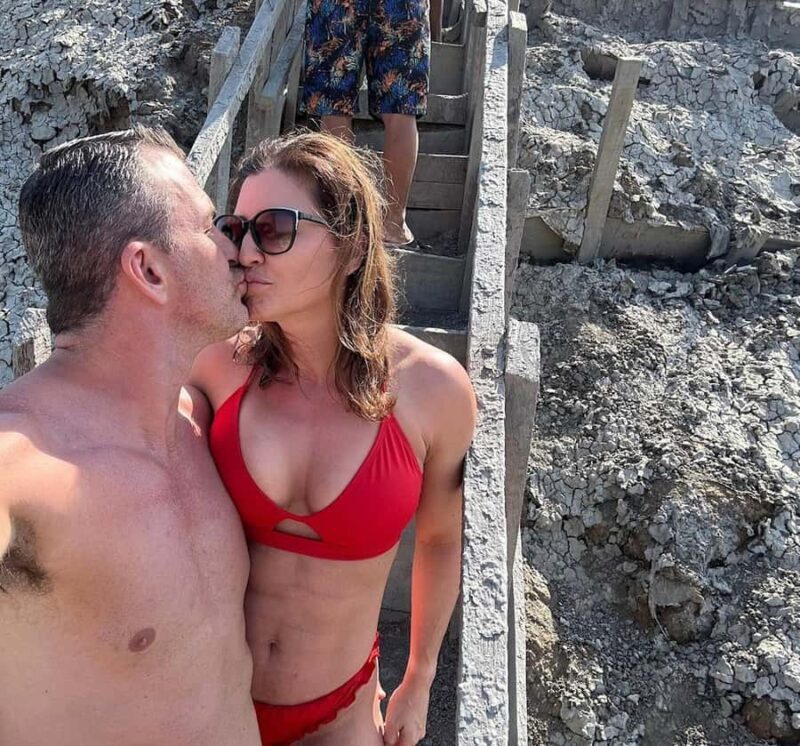 Recorrido hacia el Volcán de Lodo en Cartagena con Almuerzo - Final Thoughts