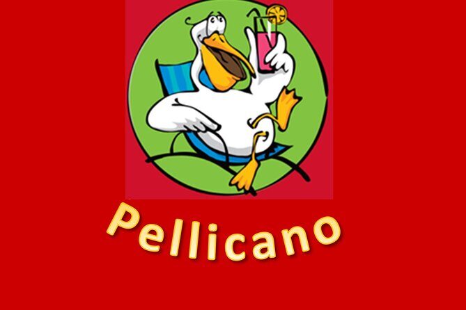 Red Boat Tours - Dolphin Odyssey and Sightseeing Tour - FAQs