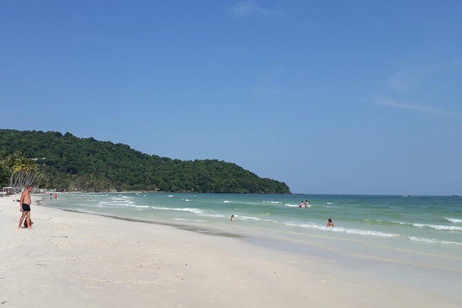 RED RIVER TOUR (Private Tour): LAND ISLAND TOUR AROUND THE SOUTH - Who Will Love This Tour?