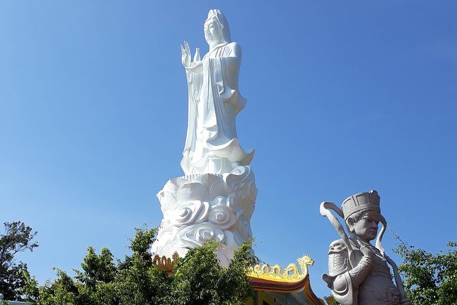 RED RIVER TOUR (Private Tour): LAND ISLAND TOUR AROUND THE SOUTH - FAQ