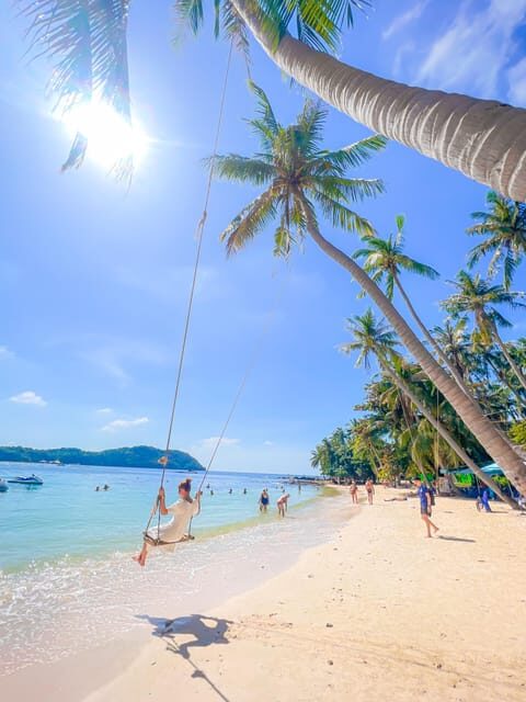 Red River Tour - Snorkeling Day Tour 2 Islets in Phu Quoc - Key Points