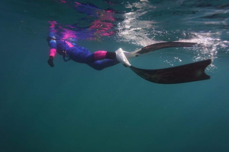 Red River Tour - Snorkeling Day Tour 2 Islets in Phu Quoc - Frequently Asked Questions