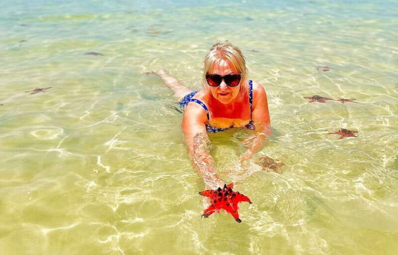 [Red River Tours] Sightseeing to the North in Phu Quoc - An In-Depth Look at the Tour Experience