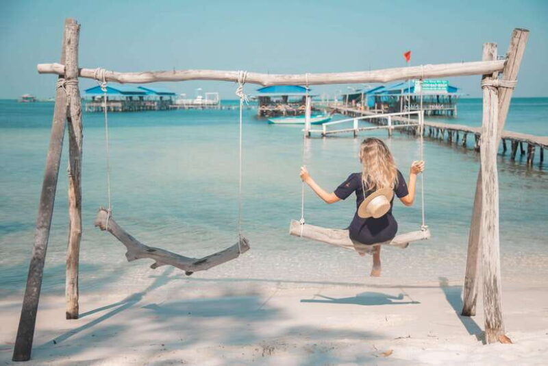 [Red River Tours] Sightseeing to the North in Phu Quoc - Final Thoughts