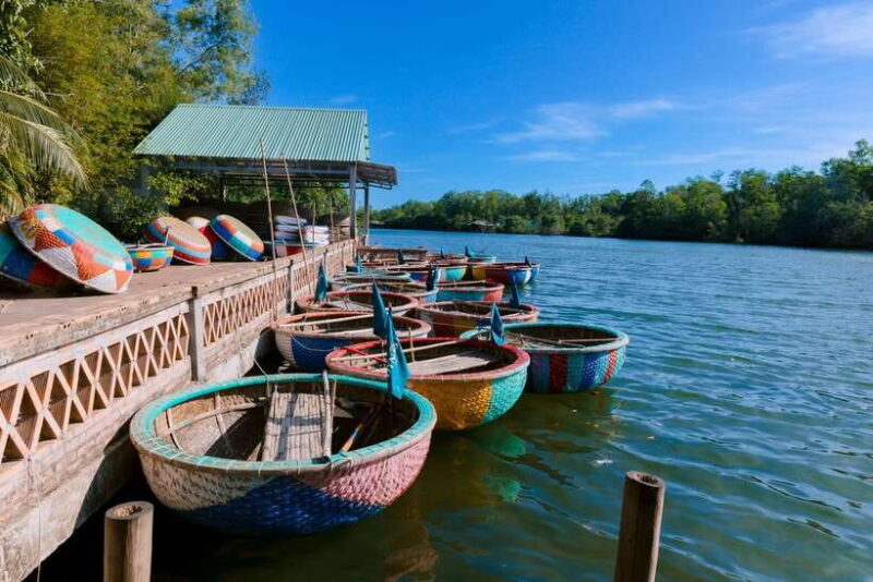[Red River Tours] Sightseeing to the North in Phu Quoc - FAQ