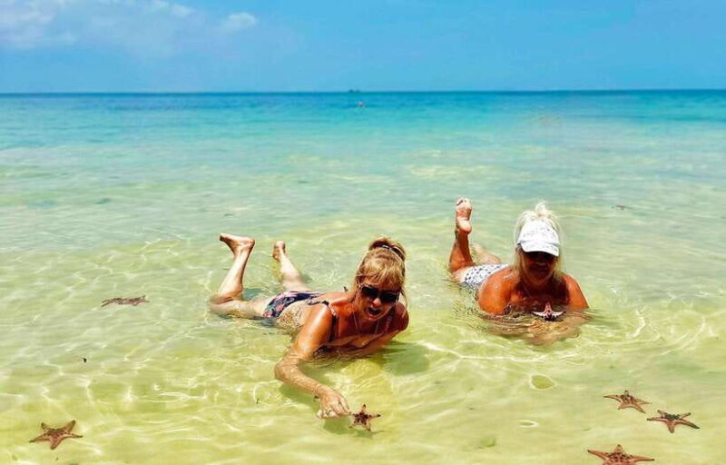 [Red River Tours] Sightseeing to the North in Phu Quoc - Deep Dive: Why You Might Love This Tour