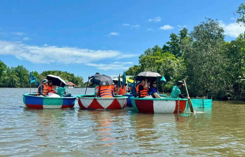 [Red River Tours] Sightseeing to the North in Phu Quoc - Final Thoughts