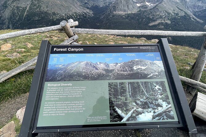 Red Rock & Concert Performance Venues Ride - Who Would Love This Experience?