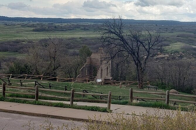Red Rocks and Dinosaur Ridge on Ebikes - The Sum Up