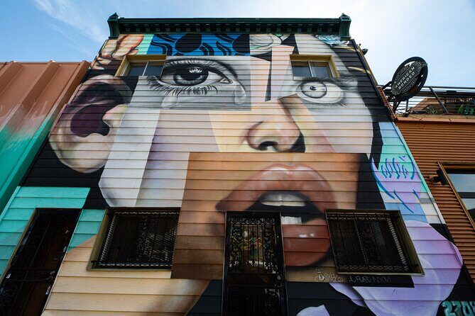 Red Rocks & Beyond - Exploring Denver’s Foothills: Red Rocks & Beyond