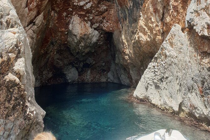 Red Rocks & Southern Side Of Hvar Private Tour - Final Thoughts: Is It Worth It?