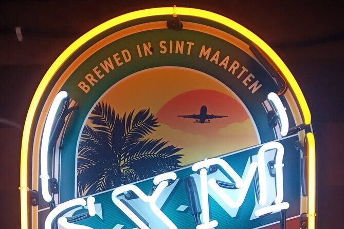 Red Rose Historical Rum Tour - Who Will Love This Tour?