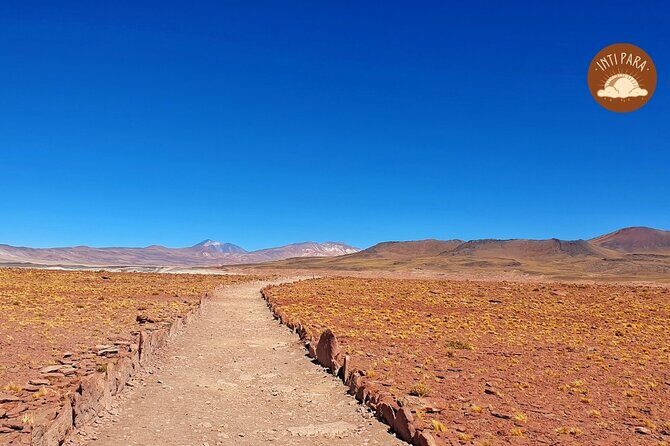 Red Stones and Altiplanic Lagoons - The Sum Up: Who Should Consider This Tour?