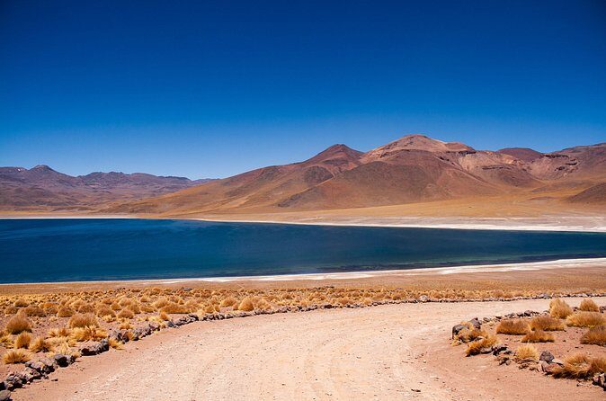 Red Stones and High Plains Tour from San Pedro - FAQ