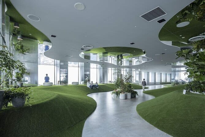 RED Tokyo Tower | Tokyo, Japan - Frequently Asked Questions