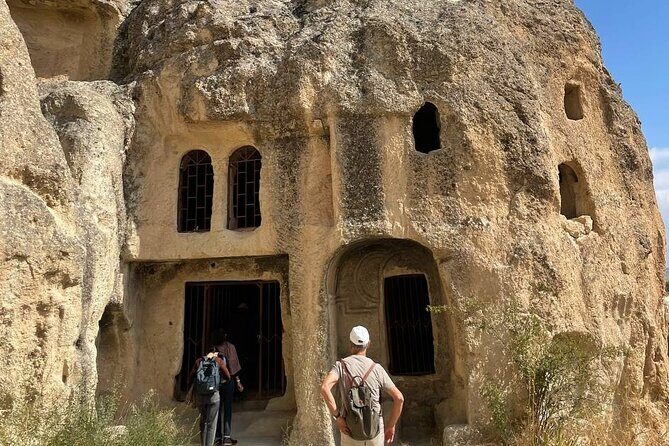 Red Tour Of Cappadocia - Final Thoughts: Is it Worth It?