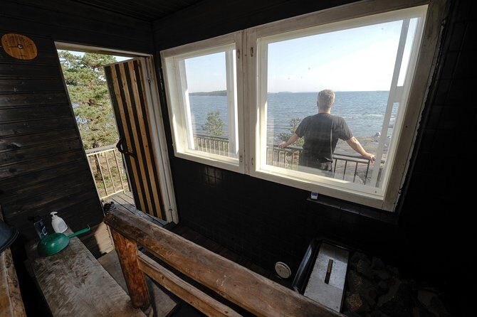 Redrib Cottage Locals Experience - Unpacking the Experience: What to Expect and Why It Matters