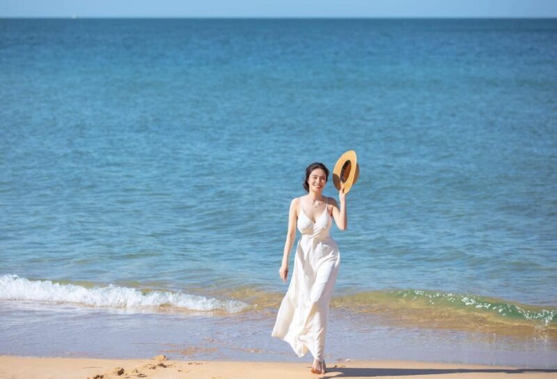 RedRiverTour- Discovery 3 islands with Cable car Phu Quoc - FAQ – Your Practical Questions Answered