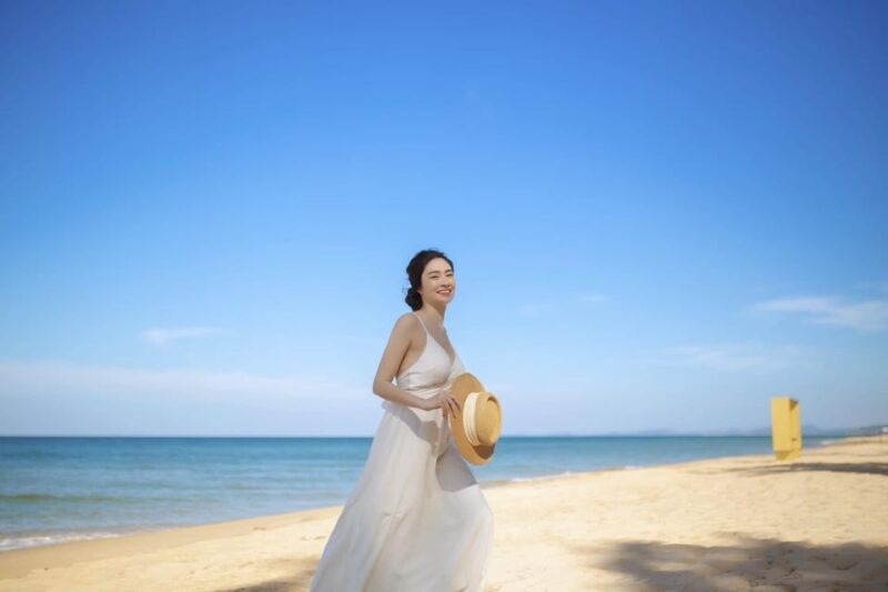 RedRiverTour-Discovery 3 Islets, Snorkeling &Fishing By Boat - FAQ