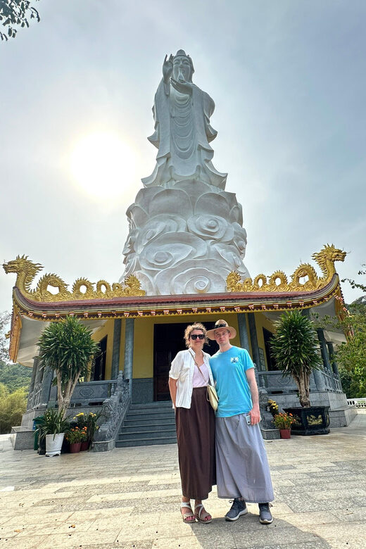 RedRiverTour - Tour The Beauty of the Southern Land Phu Quoc - What the Tour Includes and Why It Matters