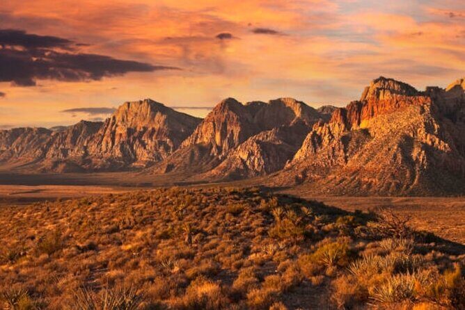 Redrock Hikes Come See Our South West Historic Beauty - Who Should Consider This Tour?